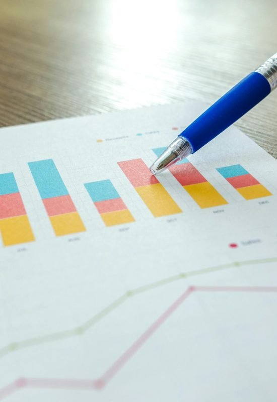 pexels-goumbik-590020