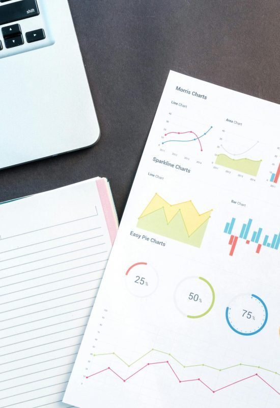 pexels-goumbik-669619