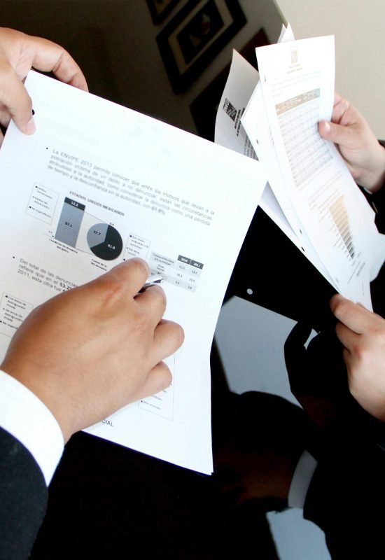 pexels-pixabay-259006